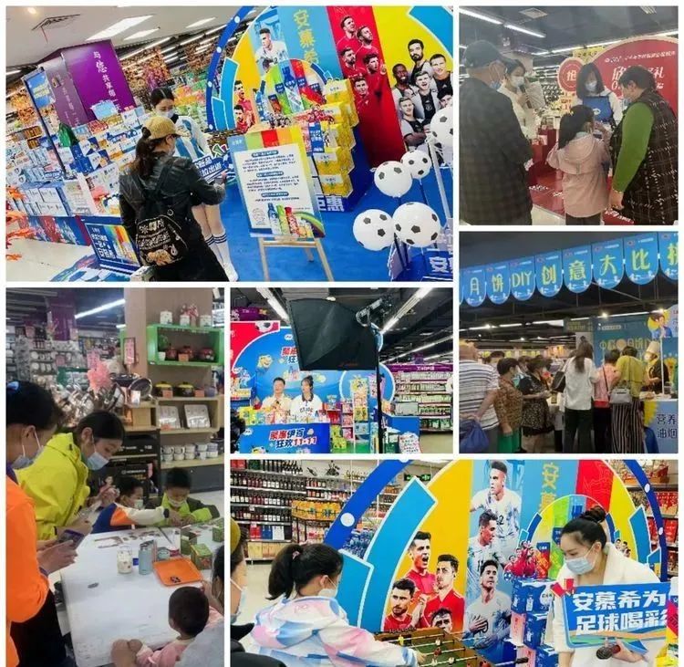 Z6·尊龙「中国」官方网站