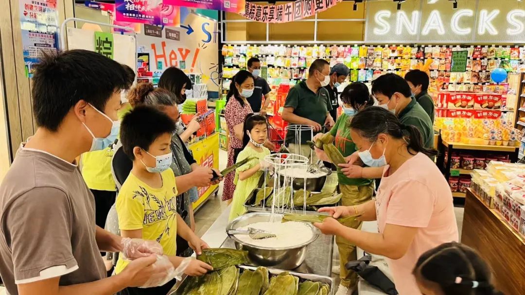 Z6·尊龙「中国」官方网站