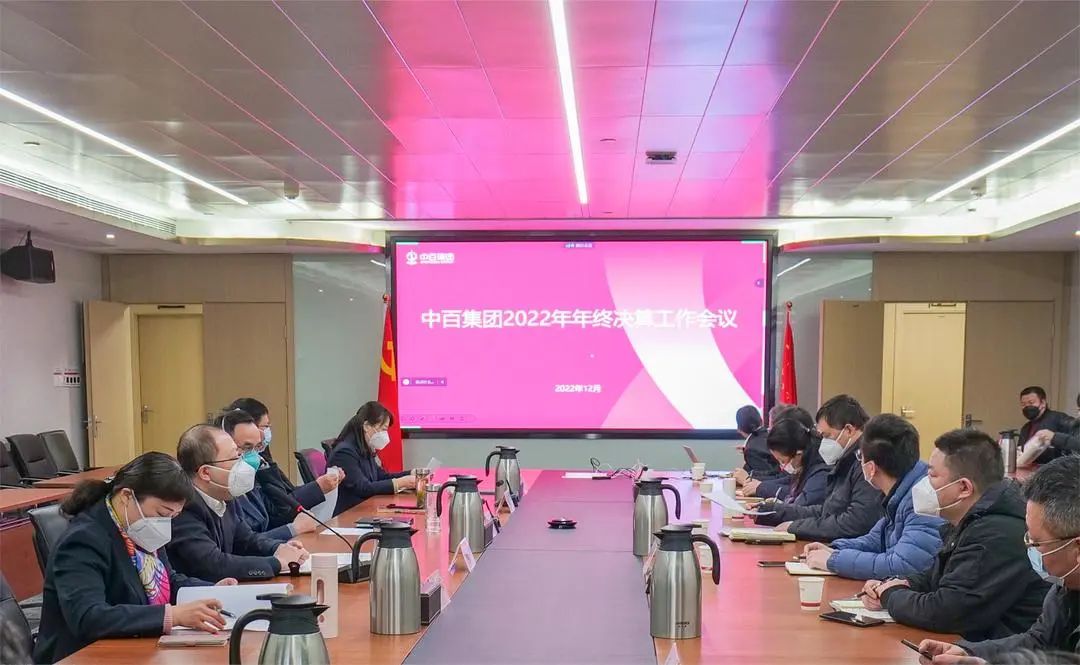 Z6·尊龙「中国」官方网站