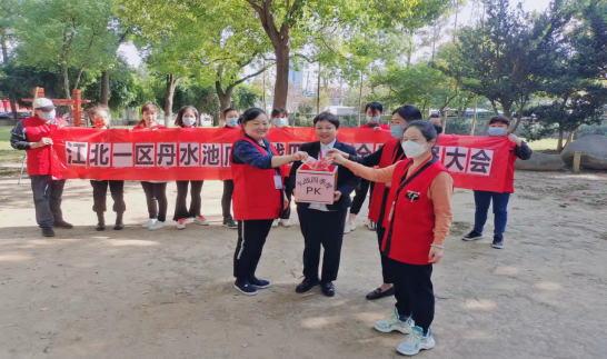 Z6·尊龙「中国」官方网站