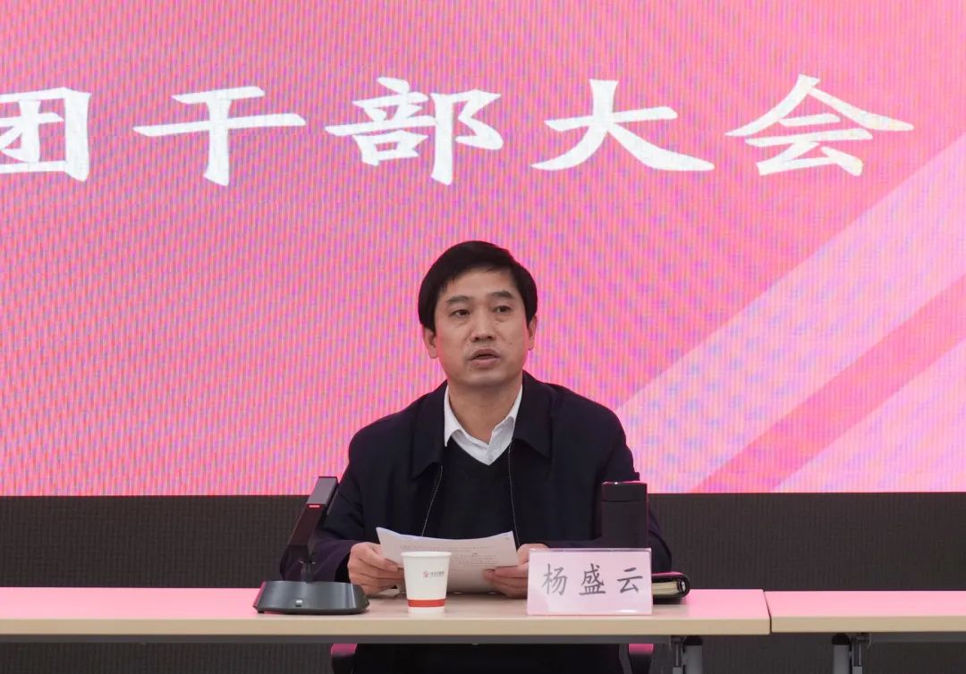 Z6·尊龙「中国」官方网站