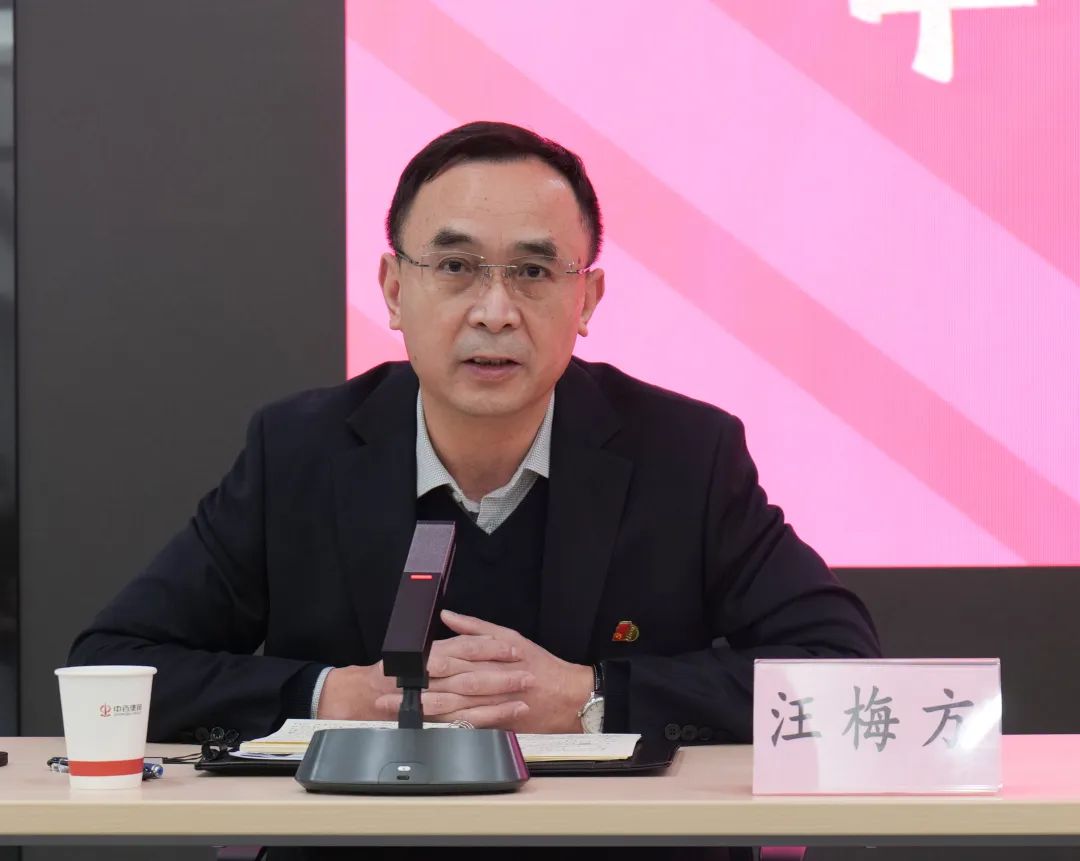 Z6·尊龙「中国」官方网站