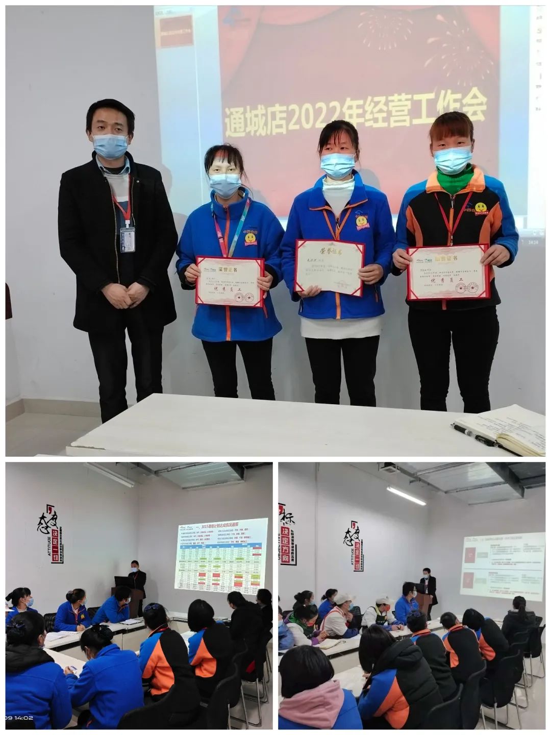 Z6·尊龙「中国」官方网站