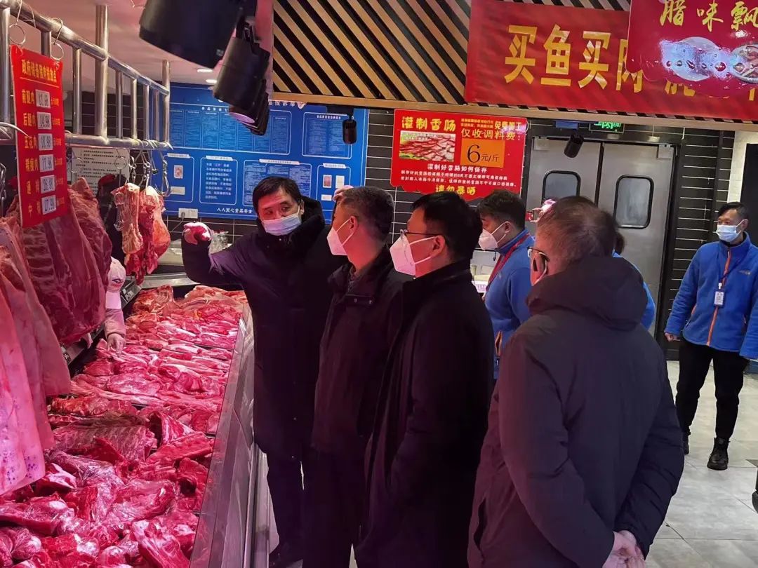 Z6·尊龙「中国」官方网站