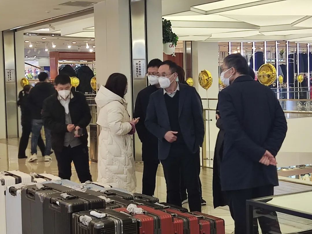 Z6·尊龙「中国」官方网站