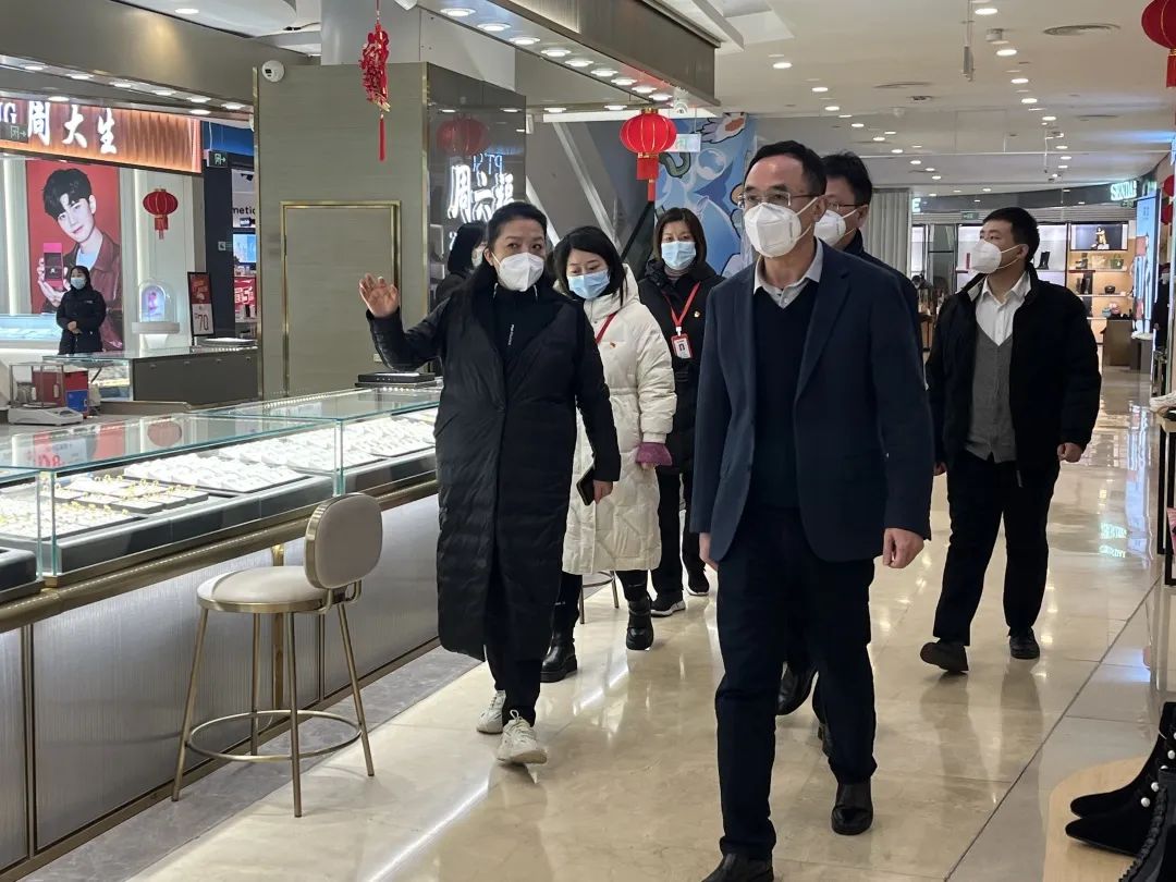 Z6·尊龙「中国」官方网站