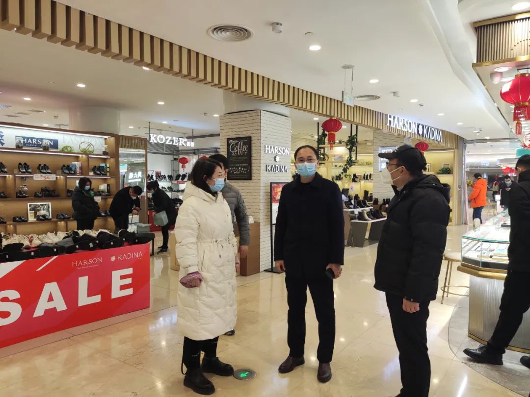 Z6·尊龙「中国」官方网站