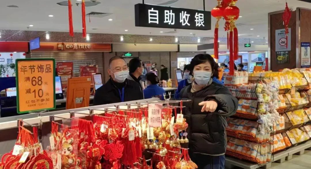 Z6·尊龙「中国」官方网站