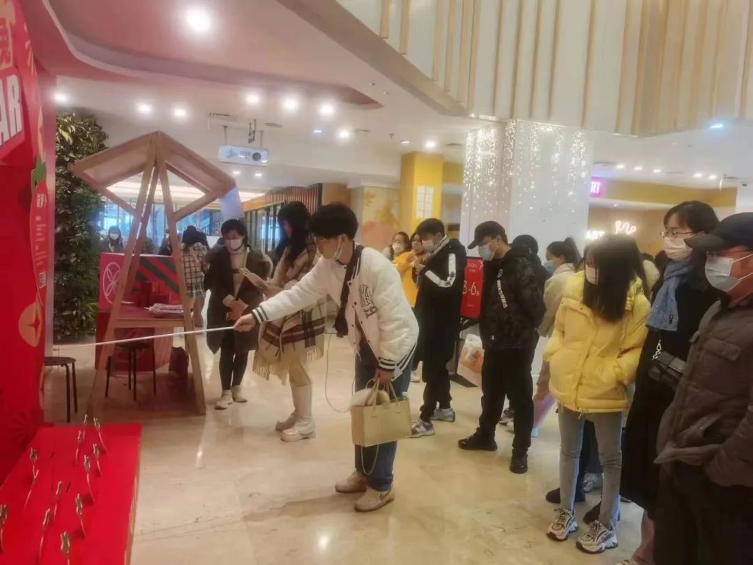 Z6·尊龙「中国」官方网站