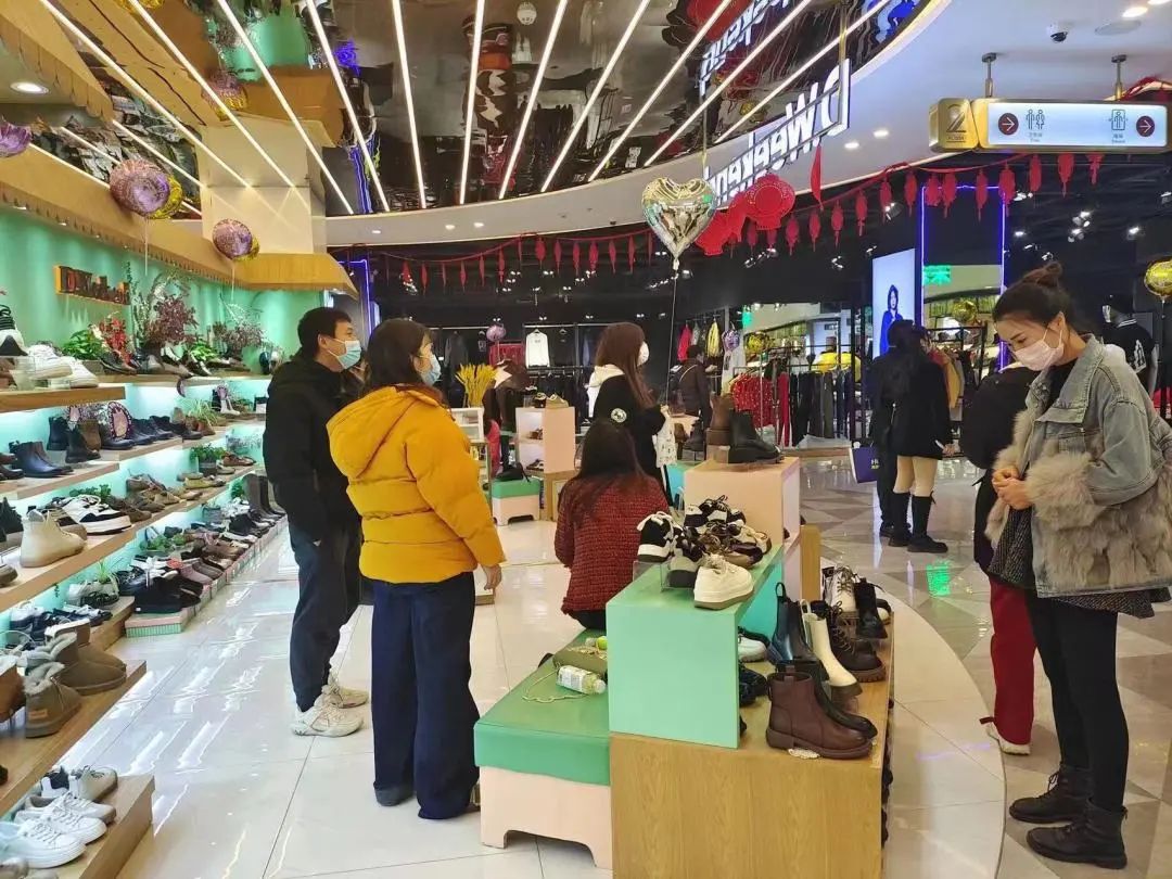 Z6·尊龙「中国」官方网站