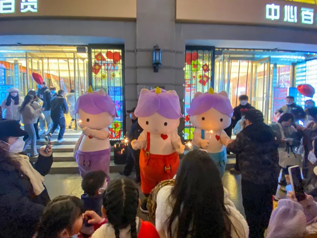 Z6·尊龙「中国」官方网站