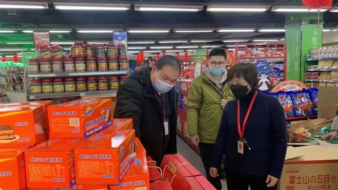 Z6·尊龙「中国」官方网站