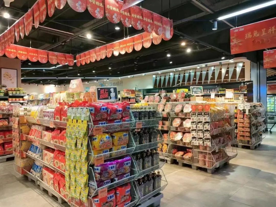 Z6·尊龙「中国」官方网站