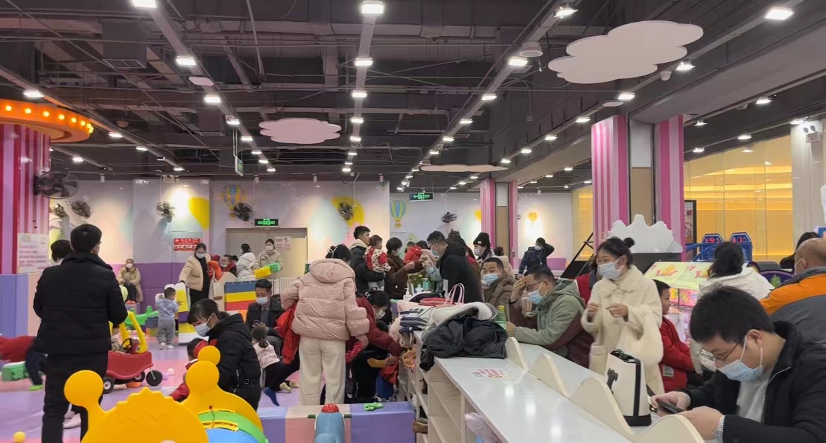 Z6·尊龙「中国」官方网站