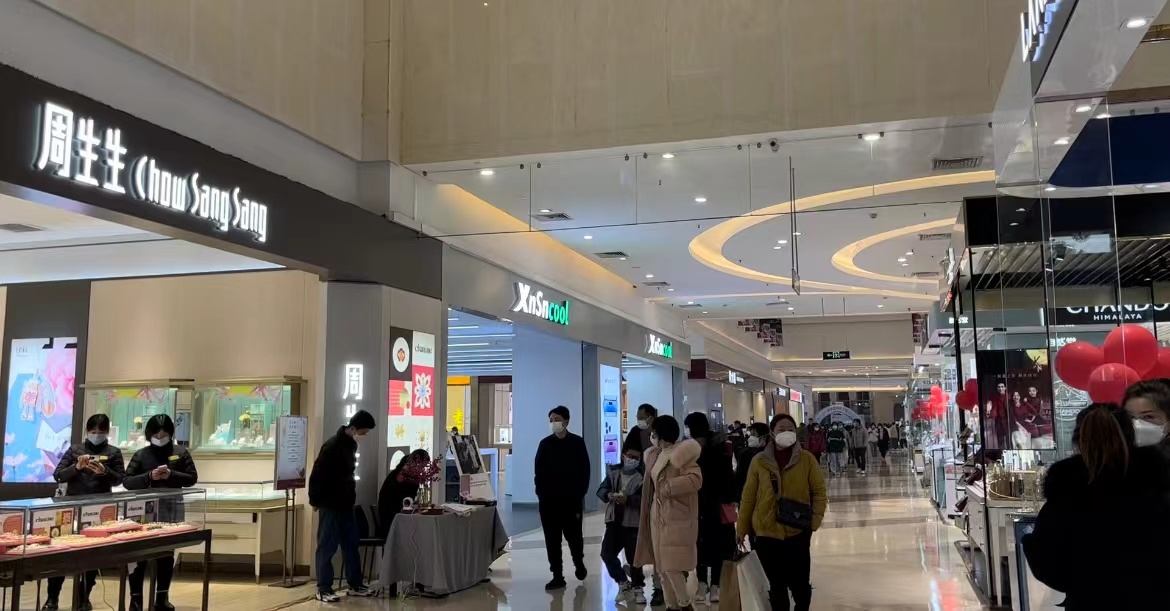 Z6·尊龙「中国」官方网站