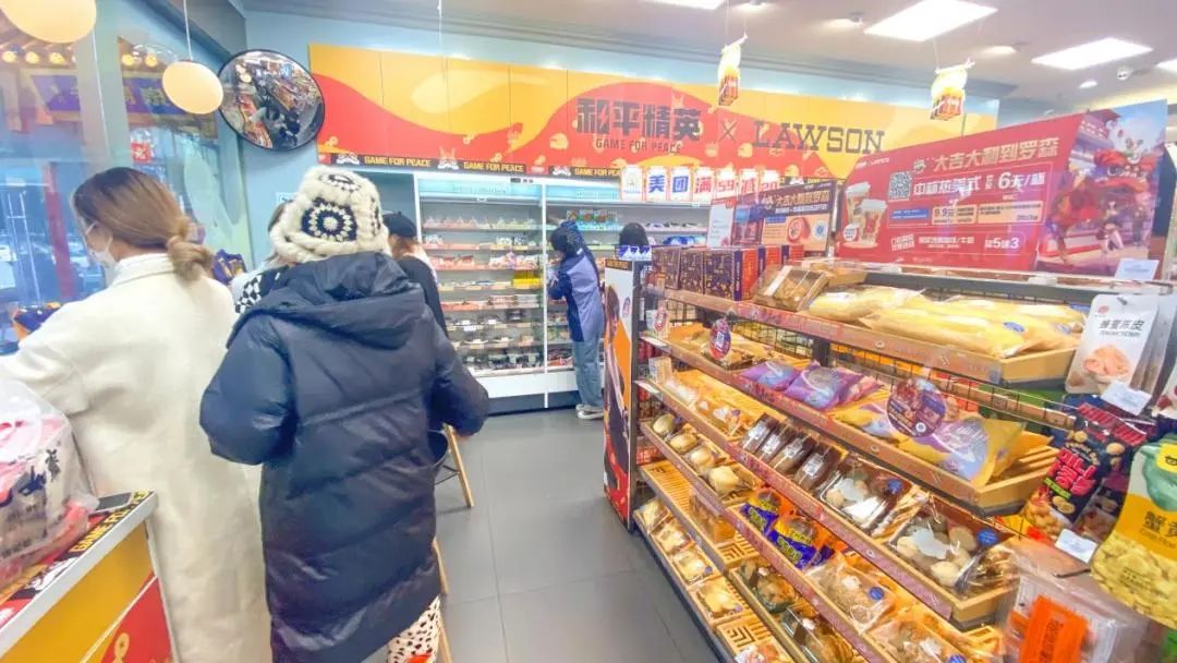 Z6·尊龙「中国」官方网站