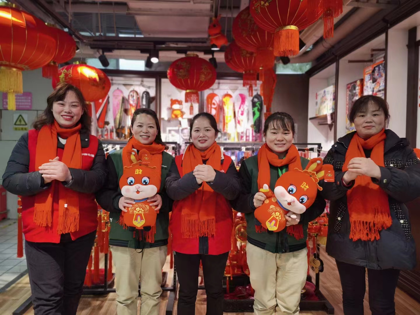 Z6·尊龙「中国」官方网站