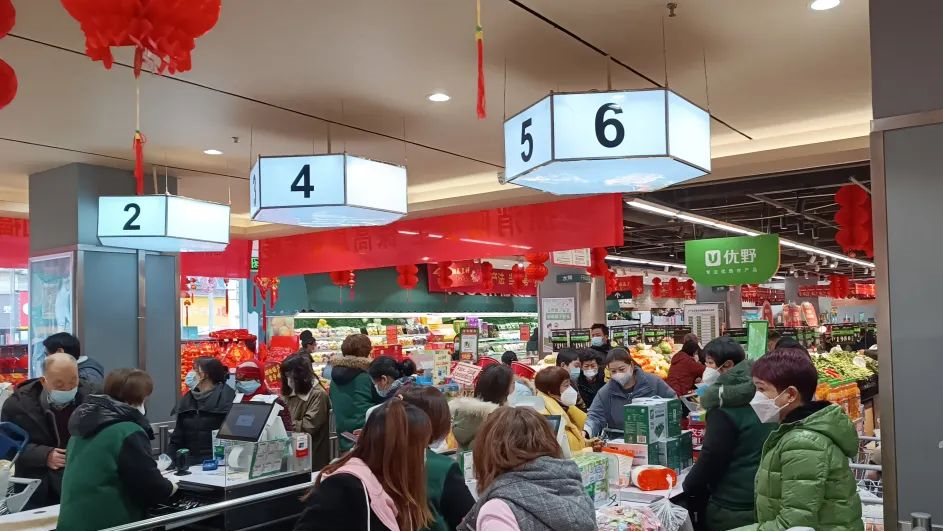 Z6·尊龙「中国」官方网站