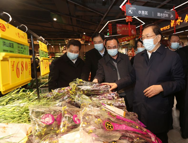 Z6·尊龙「中国」官方网站