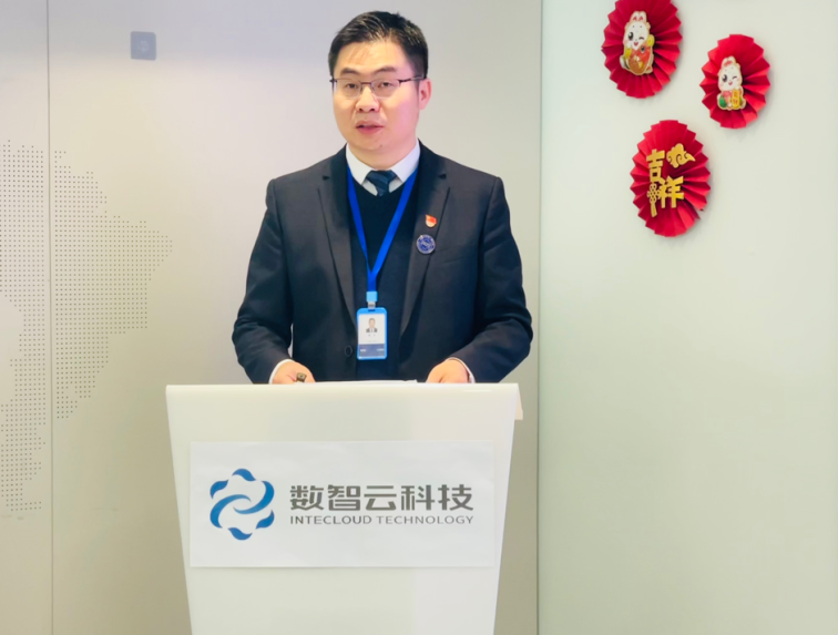 Z6·尊龙「中国」官方网站