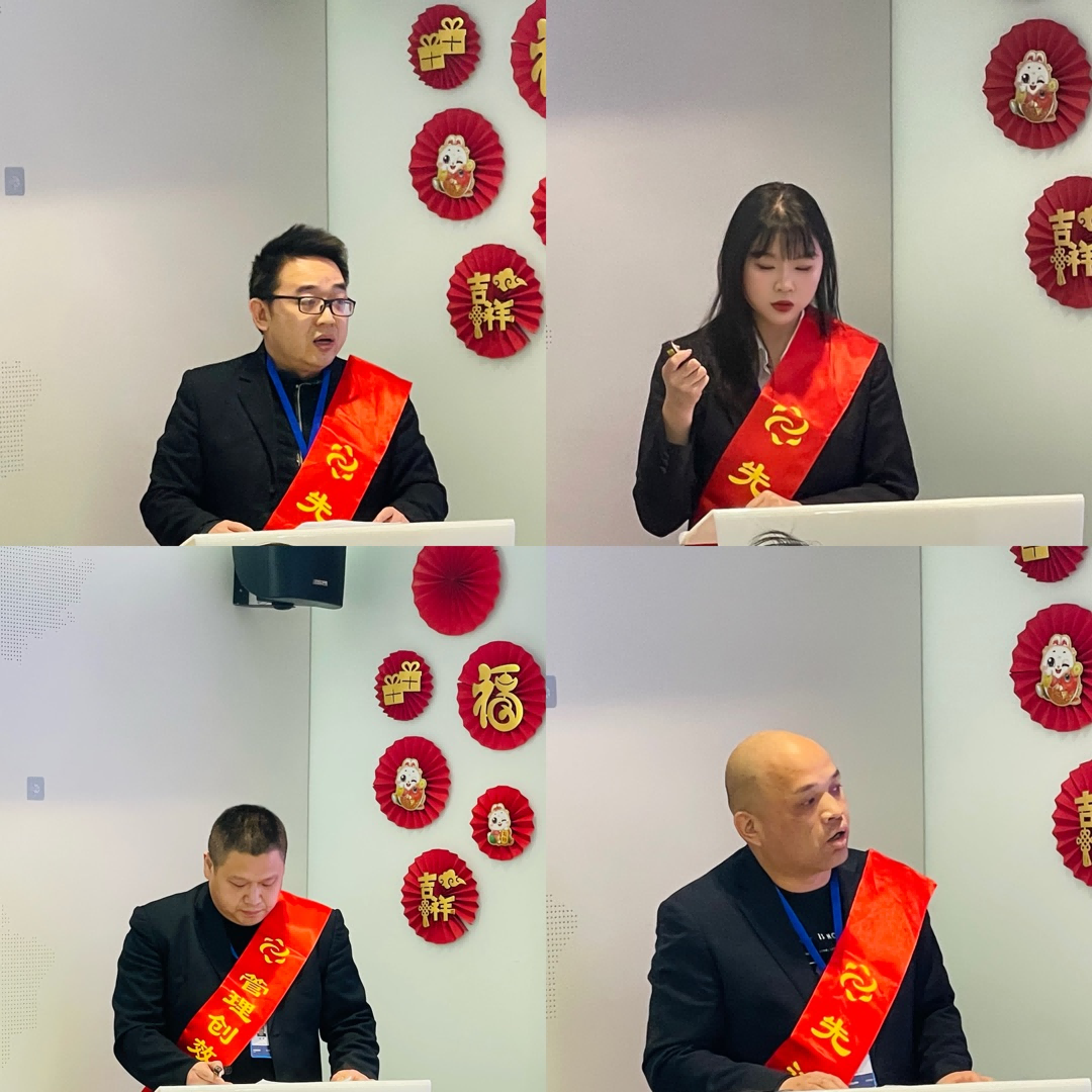 Z6·尊龙「中国」官方网站