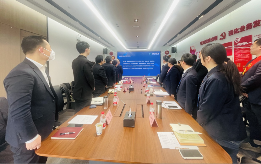 Z6·尊龙「中国」官方网站