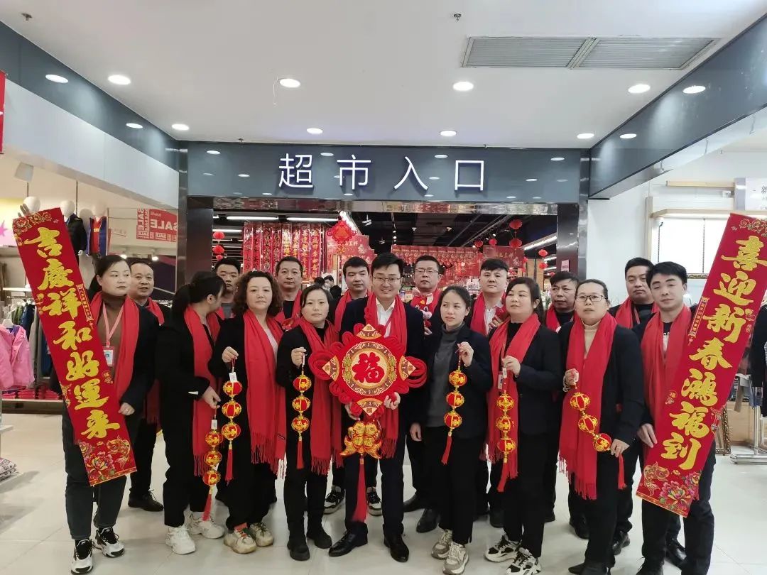 Z6·尊龙「中国」官方网站