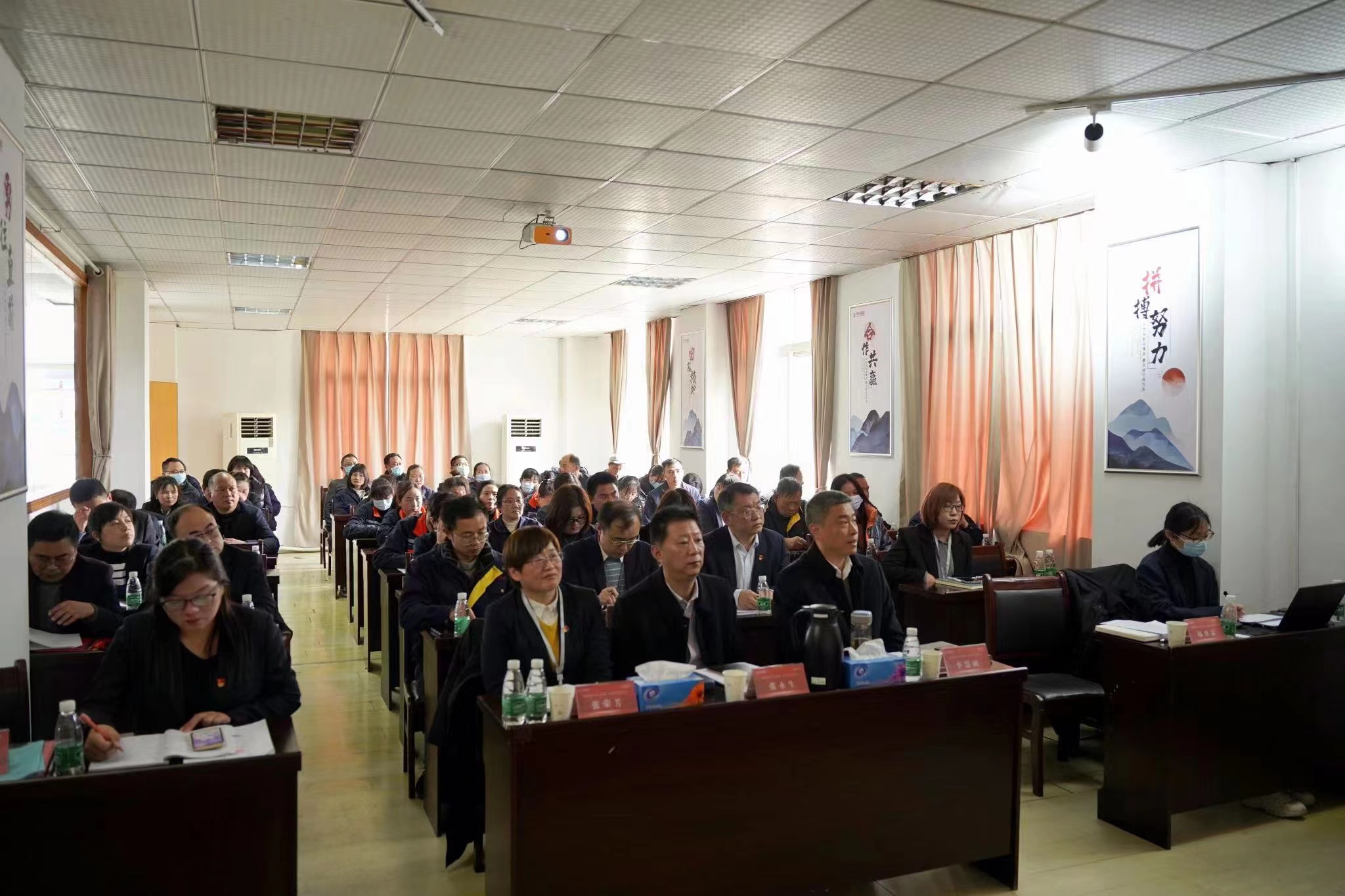 Z6·尊龙「中国」官方网站