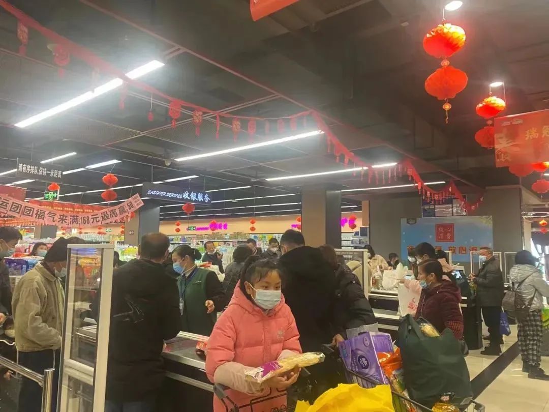 Z6·尊龙「中国」官方网站