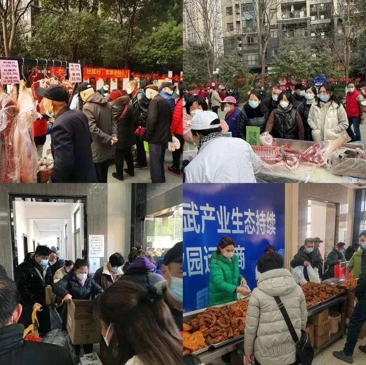 Z6·尊龙「中国」官方网站