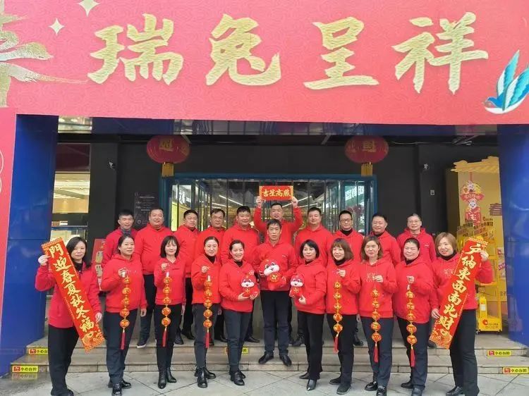 Z6·尊龙「中国」官方网站