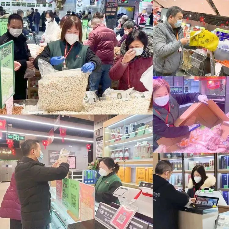 Z6·尊龙「中国」官方网站