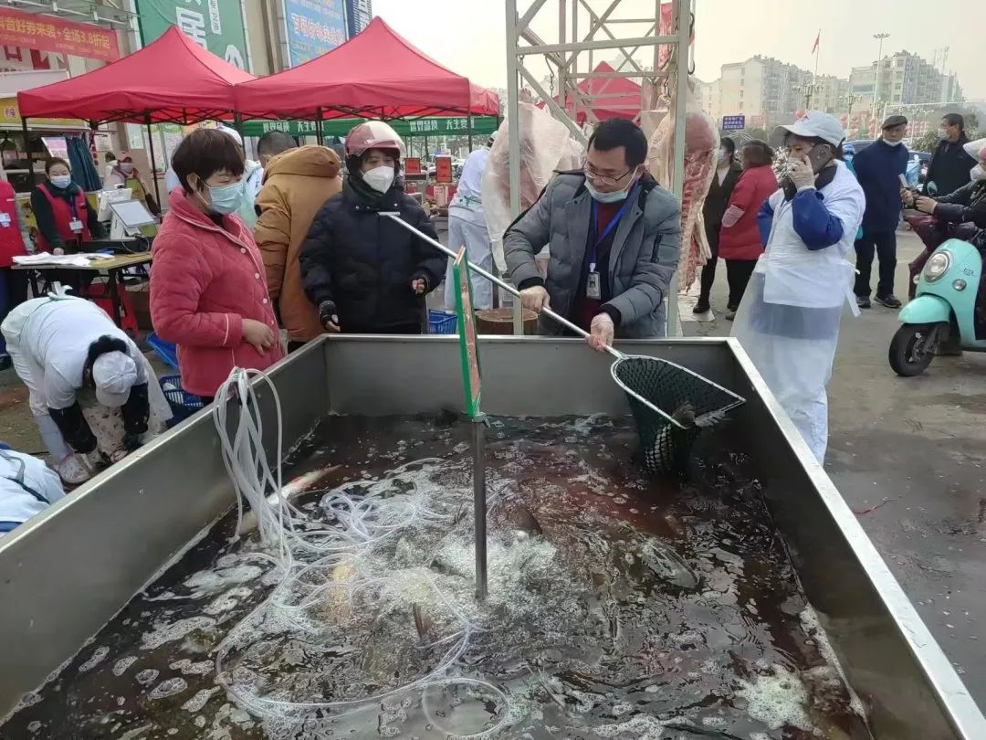 Z6·尊龙「中国」官方网站