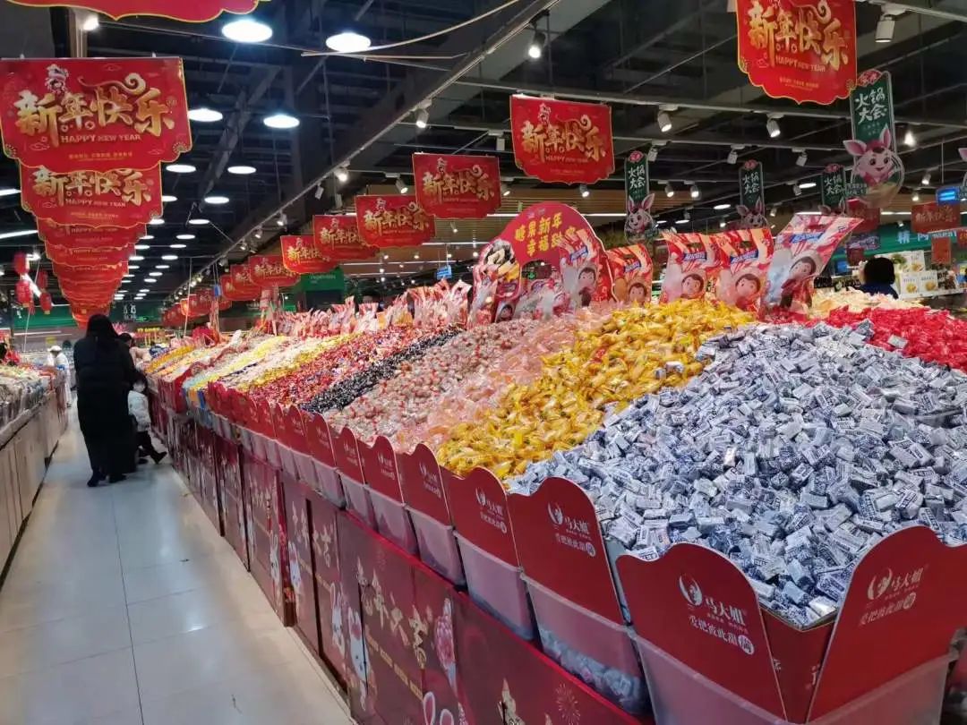 Z6·尊龙「中国」官方网站