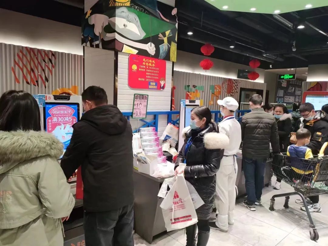 Z6·尊龙「中国」官方网站