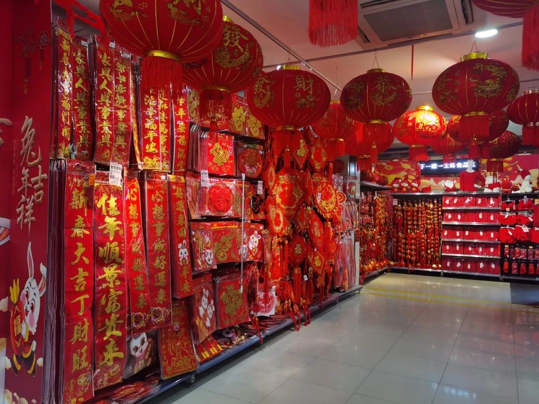 Z6·尊龙「中国」官方网站