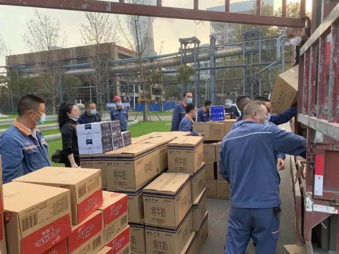 Z6·尊龙「中国」官方网站