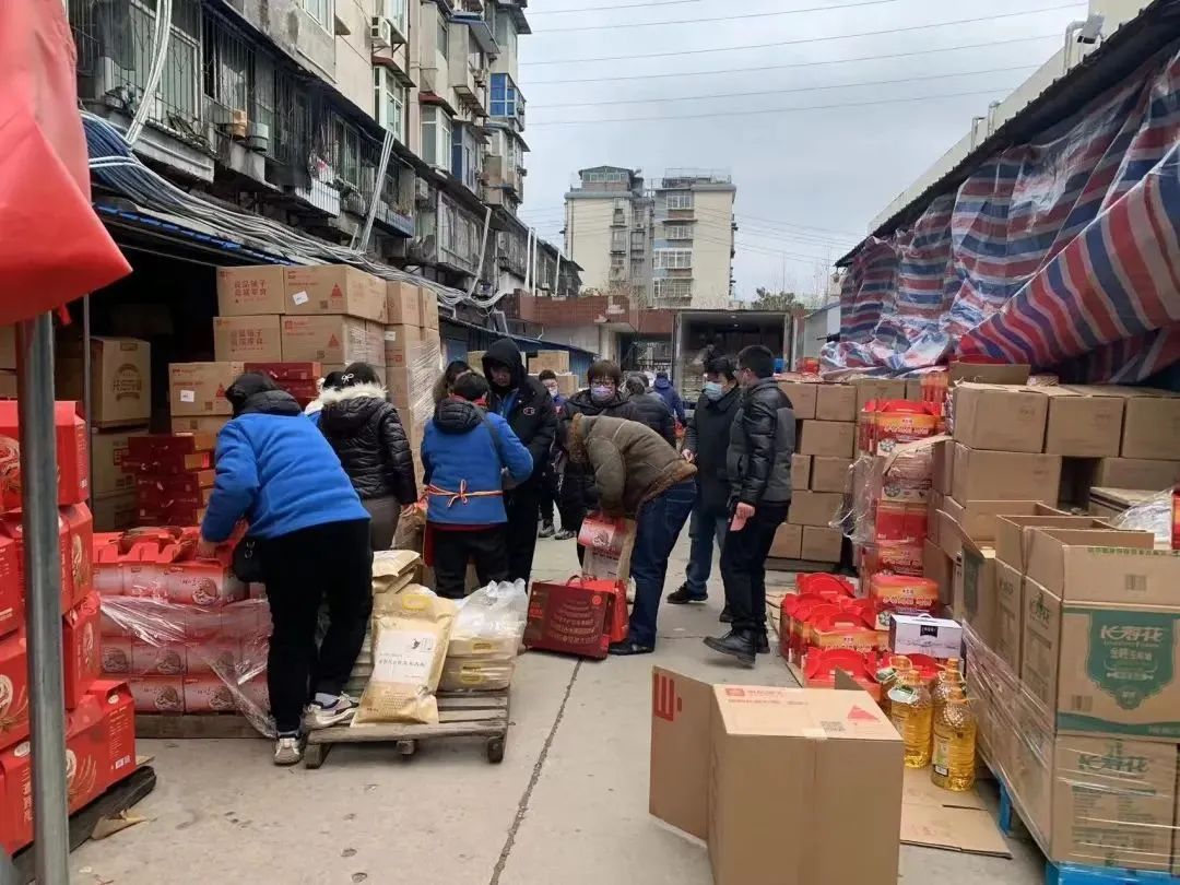 Z6·尊龙「中国」官方网站