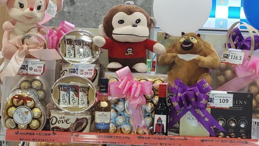 Z6·尊龙「中国」官方网站