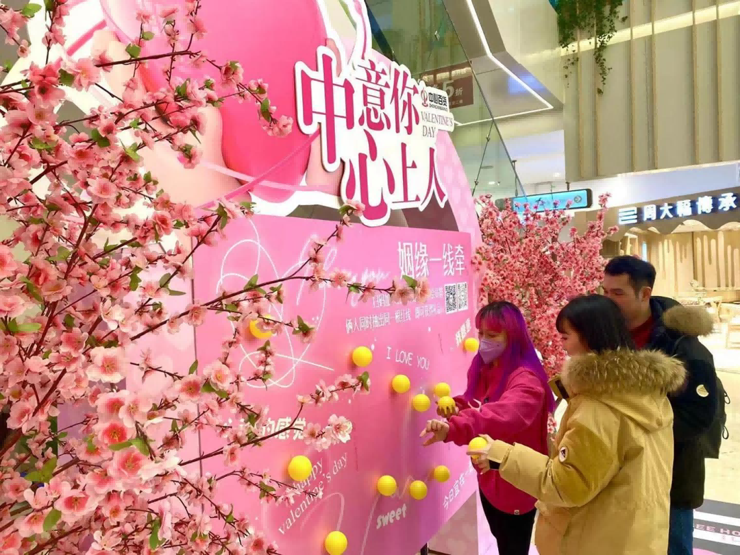 Z6·尊龙「中国」官方网站