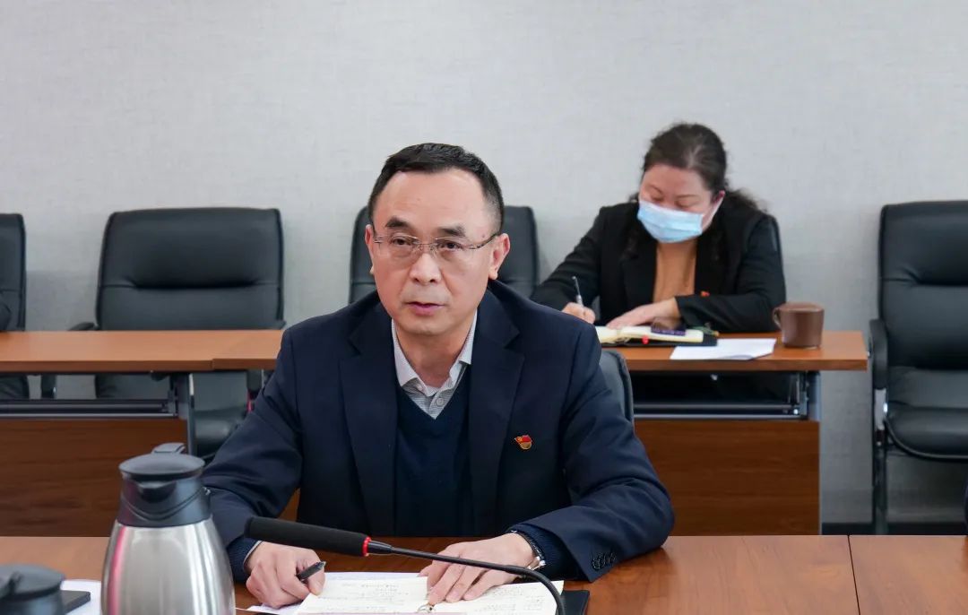 Z6·尊龙「中国」官方网站