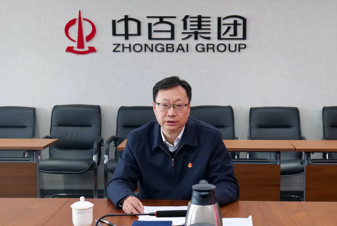 Z6·尊龙「中国」官方网站