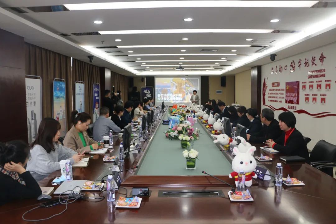 Z6·尊龙「中国」官方网站