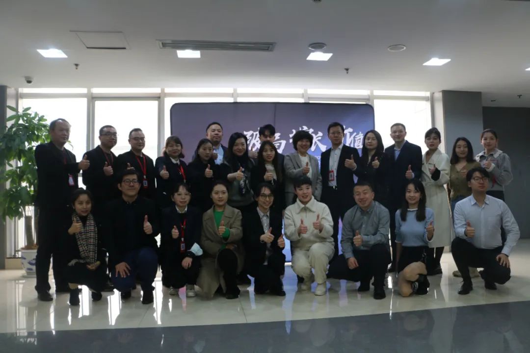 Z6·尊龙「中国」官方网站