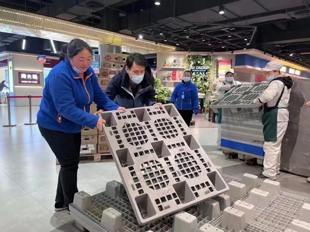 Z6·尊龙「中国」官方网站