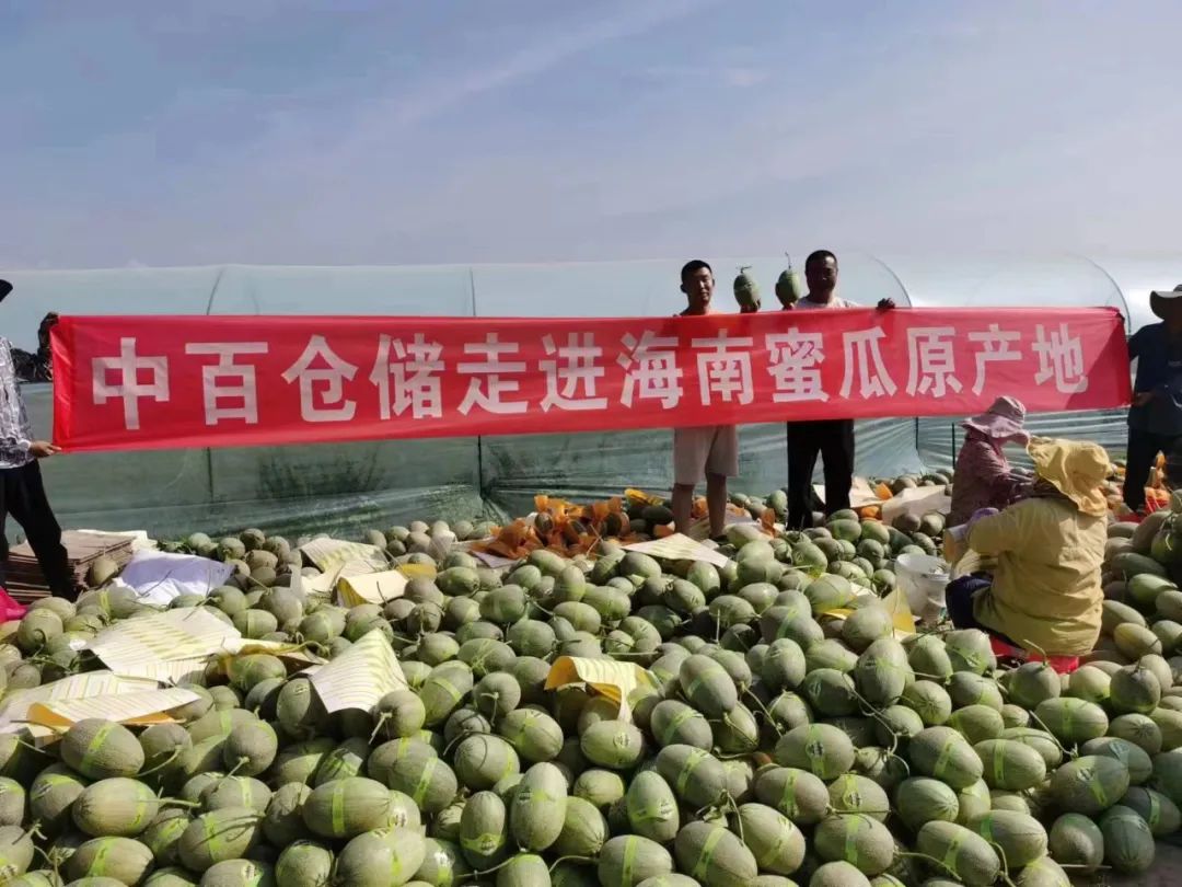 Z6·尊龙「中国」官方网站