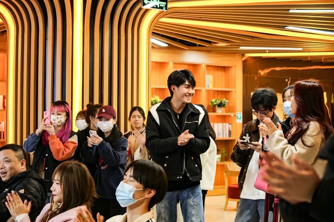 Z6·尊龙「中国」官方网站