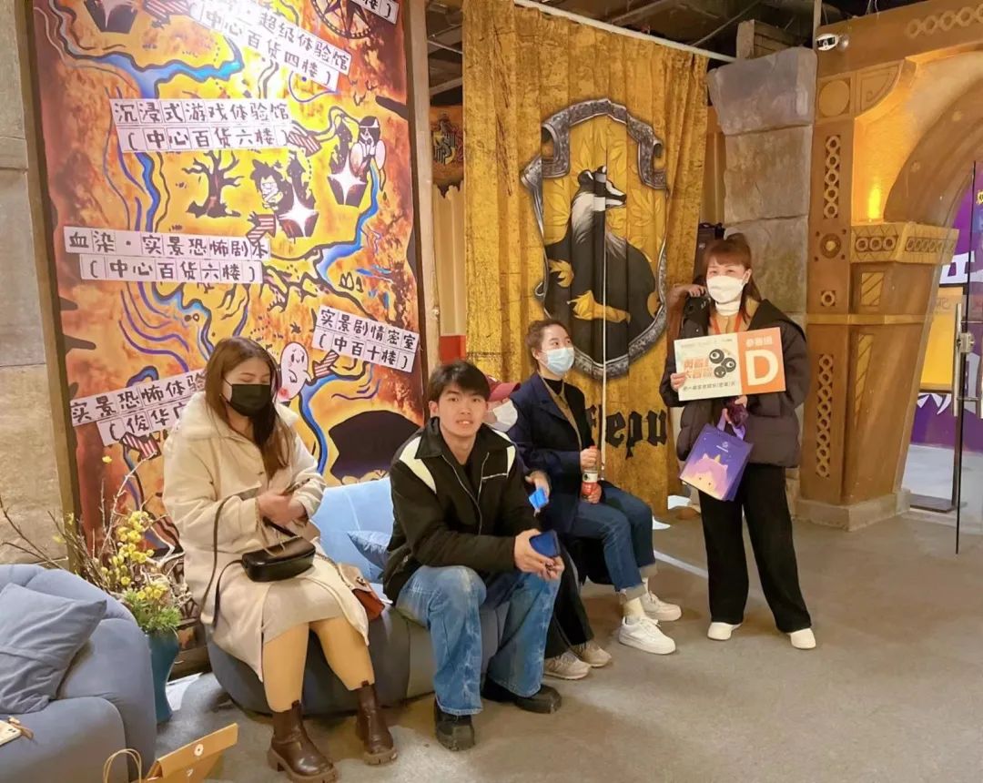 Z6·尊龙「中国」官方网站