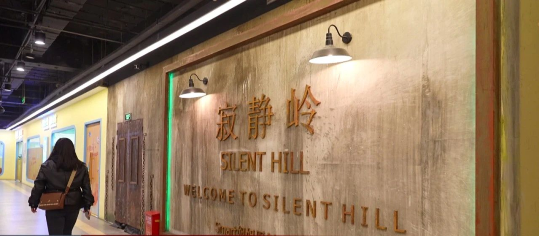 Z6·尊龙「中国」官方网站