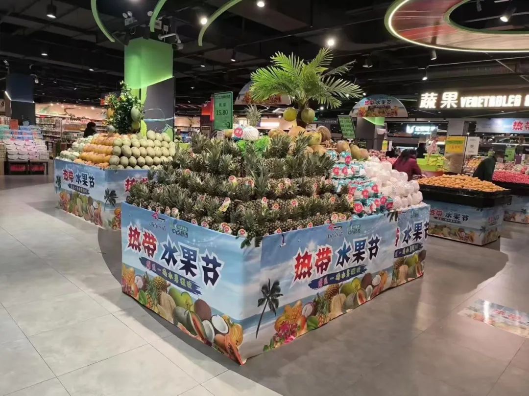 Z6·尊龙「中国」官方网站